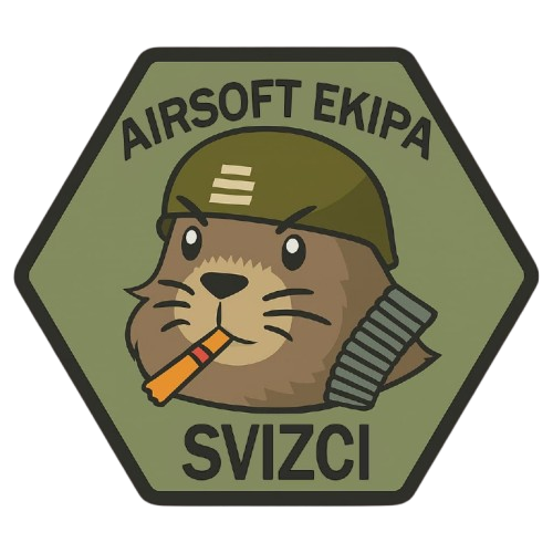 AES_LOGO_NOVI-removebg-preview